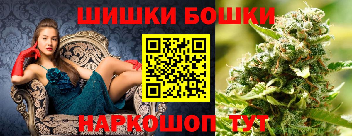 Учалы  Каннабис тримм  Бошки марихуана план  Вход с VPN  Марихуана Amnesia  Конопля индика 